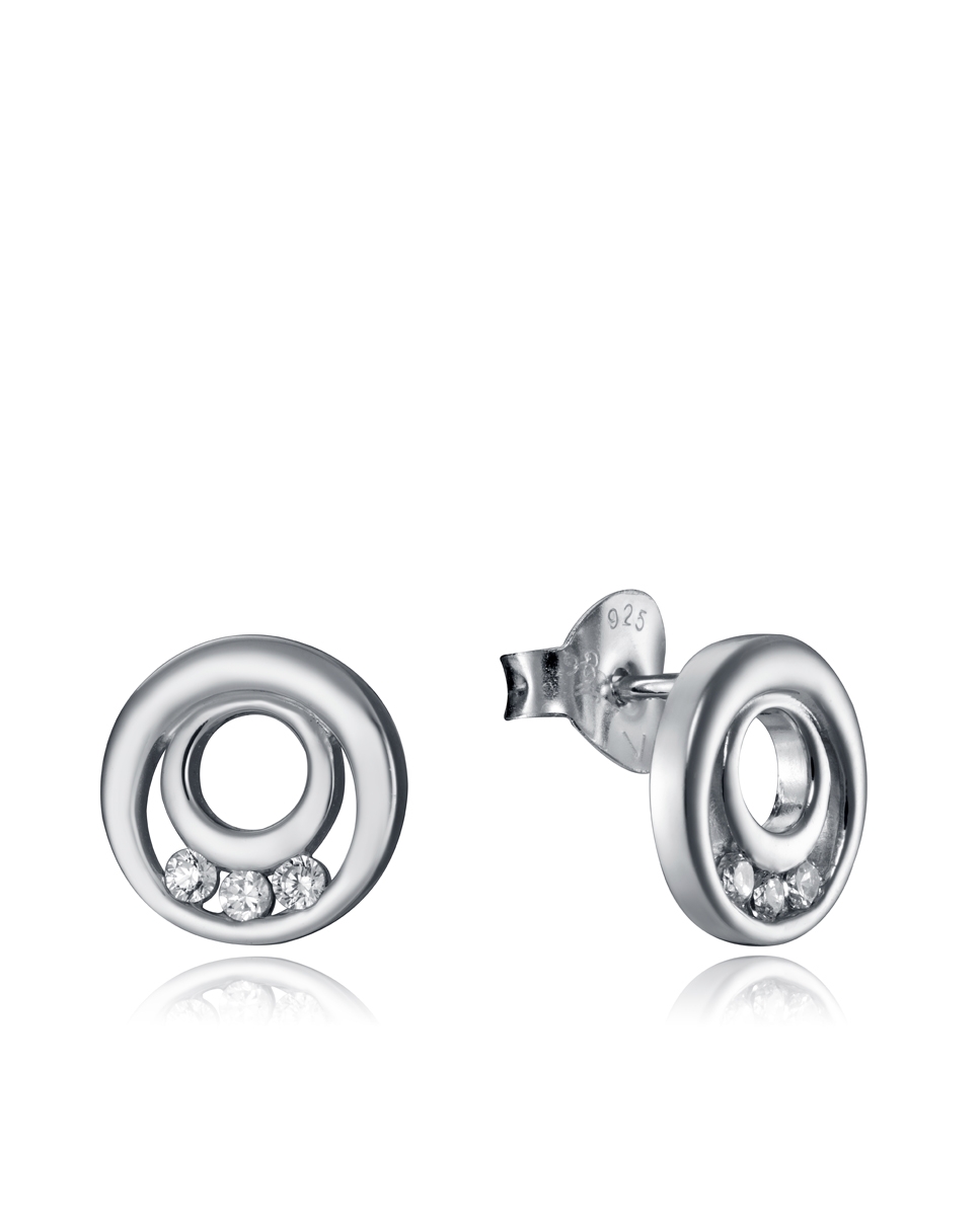 VICEROY JEWELS Mod. 7135E000-38